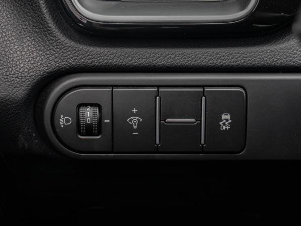 Kia Ceed III с пробегом 2018 года, цена 1 744 000 рублей, 91019 км, хэтчбек, Автокод Объявления