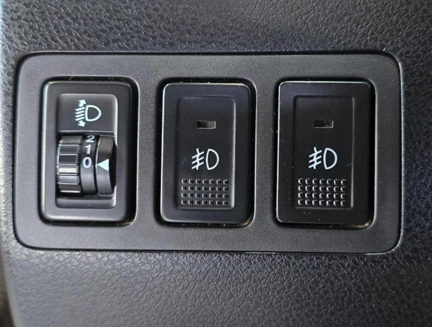 Suzuki Grand Vitara II Рестайлинг 2 Таганрог  - изображение 19