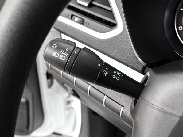 Lada (ВАЗ) Vesta I Рестайлинг (NG) с пробегом 2026 года, цена 1 644 000 рублей, 6 км, седан, Автокод Объявления