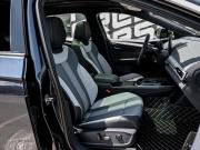 Volkswagen ID.4 Волгоград  - изображение 38