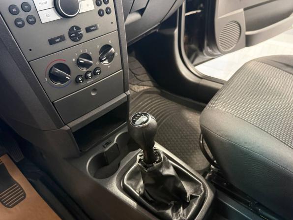 Opel Meriva A Рестайлинг с пробегом 2007 года, цена 340 000 рублей, 224363 км, компактвэн, Автокод Объявления