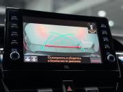 Toyota Camry VIII (XV70) Рестайлинг Казань  - изображение 32