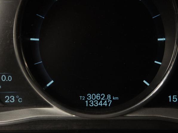 Volvo XC70 II с пробегом 2013 года, цена 1 850 000 рублей, 133466 км, универсал, Автокод Объявления
