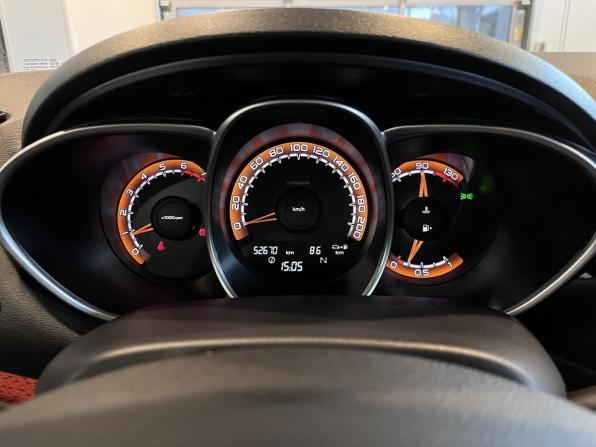 Lada (ВАЗ) Vesta I с пробегом 2019 года, цена 1 127 000 рублей, 52450 км, универсал, Автокод Объявления