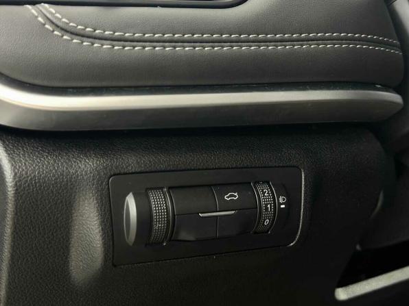 Chery Tiggo 7 Pro I с пробегом 2021 года, цена 1 405 000 рублей, 98861 км, внедорожник, Автокод Объявления