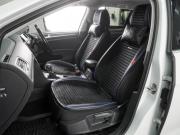 Volkswagen Golf VII Воронеж  - изображение 30