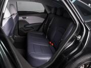 Chevrolet Monza II Рестайлинг Минеральные Воды  - изображение 27