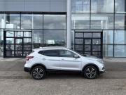Nissan Qashqai II Рестайлинг Тверь  - изображение 16