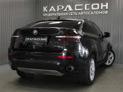 BMW X6 I (E71) Рестайлинг Пермь  - изображение 20