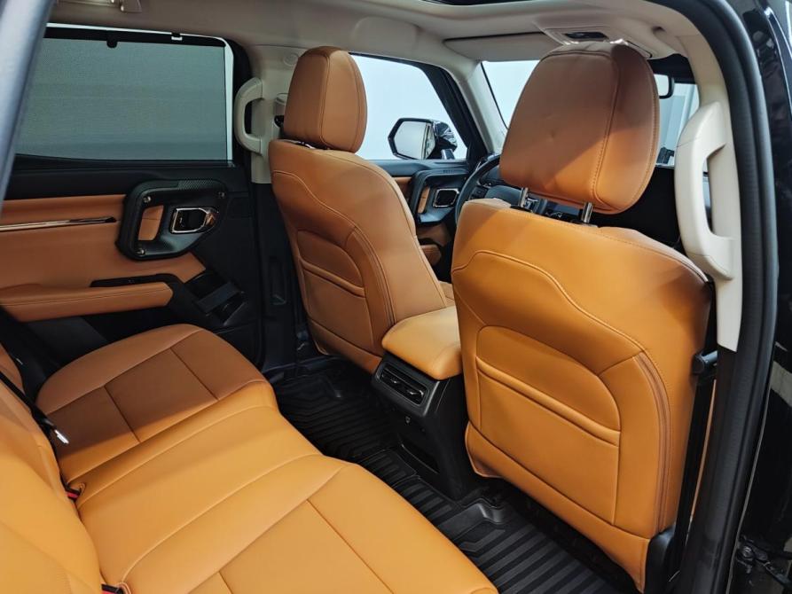 Haval H7 I Барнаул  - изображение 19