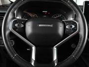 Haval Jolion I Рестайлинг Ростов-на-Дону  - изображение 30