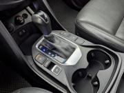 Hyundai Santa Fe III Рестайлинг Москва  - изображение 59