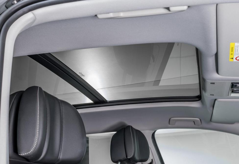 Volkswagen Talagon I Казань  - изображение 12