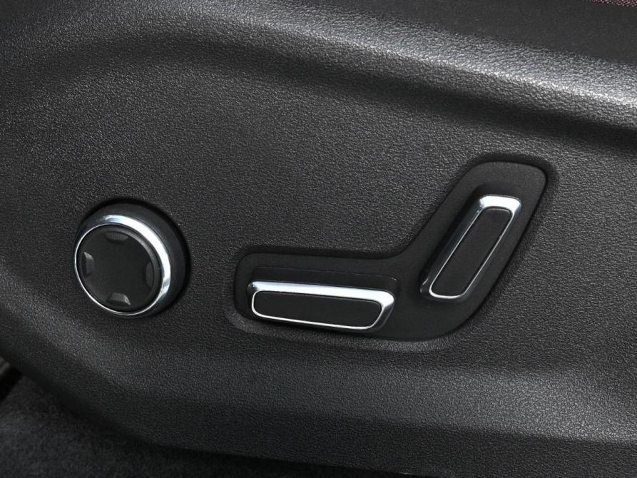 Geely Monjaro I Ростов-на-Дону  - изображение 22