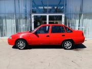 Daewoo Nexia I Рестайлинг Воронеж  - изображение 20