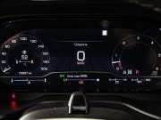 GMC Yukon V Москва  - изображение 36