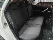 Lada (ВАЗ) Granta I Подольск  - изображение 34