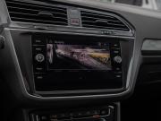 Volkswagen Tiguan II Сочи  - изображение 38