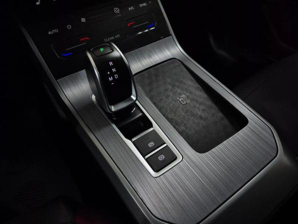 Chery Tiggo 4 Pro I с пробегом 2023 года, цена 1 700 000 рублей, 30600 км, внедорожник, Автокод Объявления