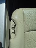 Infiniti FX I (S50) Саратов  - изображение 73
