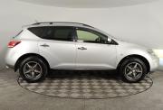 Nissan Murano II (Z51) Рестайлинг 2 Волгоград  - изображение 32