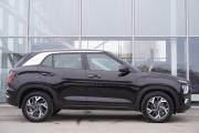 Hyundai Creta II Ульяновск  - изображение 29