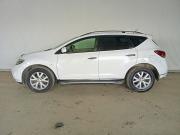 Nissan Murano II (Z51) Рестайлинг 2 Москва  - изображение 25
