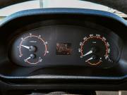 Lada (ВАЗ) Niva Legend Екатеринбург  - изображение 26