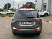 Mitsubishi Outlander III Санкт-Петербург  - изображение 11