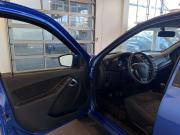 Lada (ВАЗ) Granta I Рестайлинг Чебоксары  - изображение 56