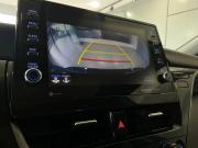 Toyota Camry VIII (XV70) Рестайлинг Тверь  - изображение 38