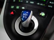 Toyota Prius III (XW30) Иркутск  - изображение 38