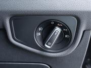 Volkswagen Touran II Ставрополь  - изображение 42