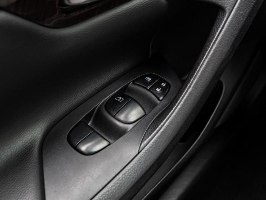 Nissan Teana III (L33) Краснодар  - изображение 19