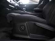 Audi A4 V (B9) Москва  - изображение 42