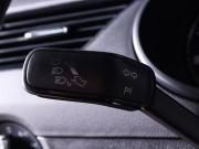 Skoda Octavia III (A7) Минеральные Воды  - изображение 33