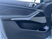 BMW X5 IV (G05/G18) Рестайлинг Санкт-Петербург  - изображение 46