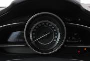 Mazda 3 III (BM) Саратов  - изображение 44