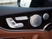 Mercedes-Benz E-Класс V (W213 S213 C238) Москва  - изображение 28