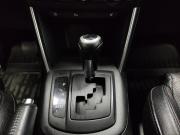 Mazda CX-5 I Пермь  - изображение 31