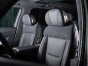 Lynk &amp; Co 900 Москва  - изображение 63