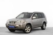 Nissan X-Trail I Барнаул  - изображение 30