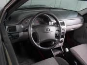 Lada (ВАЗ) Priora I Воронеж  - изображение 21
