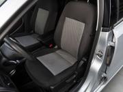 Volkswagen Polo V Тюмень  - изображение 35