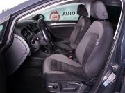Volkswagen Golf VII Рестайлинг Минеральные Воды  - изображение 31
