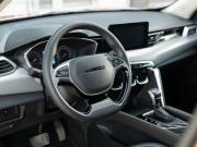 BAIC X35 Новосибирск  - изображение 29