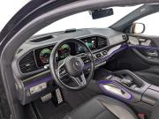 Mercedes-Benz GLE Coupe II (C167) Москва  - изображение 46