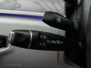 Mercedes-Benz E-Класс V (W213 S213 C238) Екатеринбург  - изображение 36