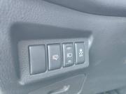 Nissan X-Trail II Рестайлинг Москва  - изображение 36