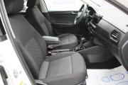 Volkswagen Polo VI Чебоксары  - изображение 42